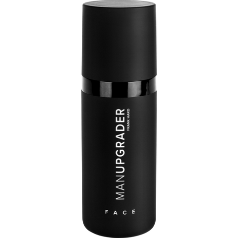 Manupgrader Face Cream