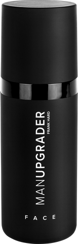 Manupgrader Face Cream